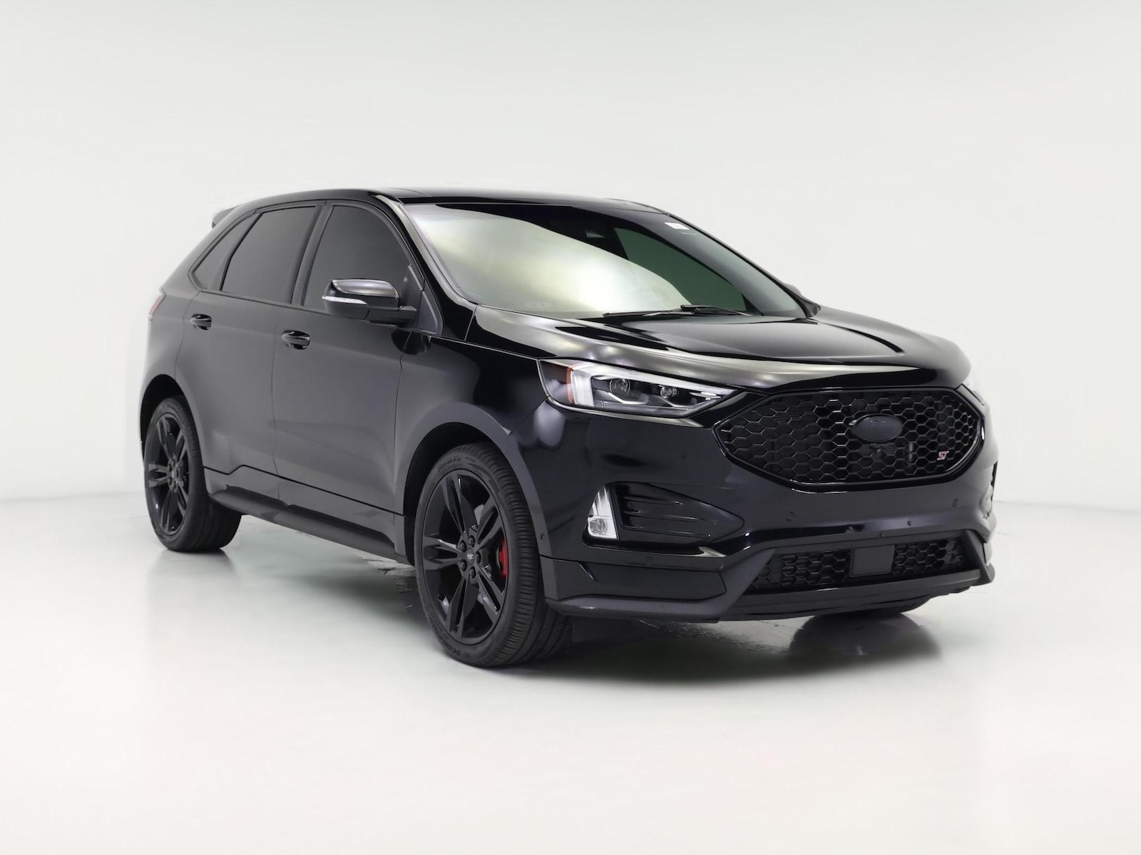 Smart Key & Power Hatch/Deck Lid