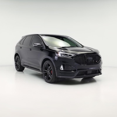 Recommended categories heading image of the selected vehicle