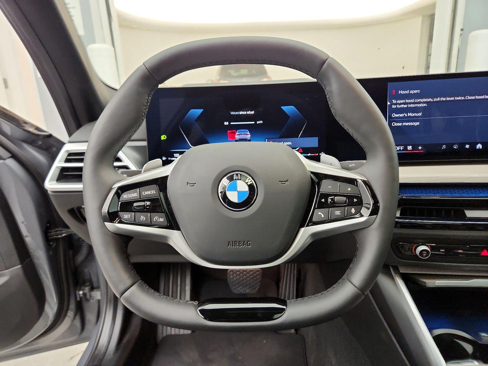 Bluetooth Technology
