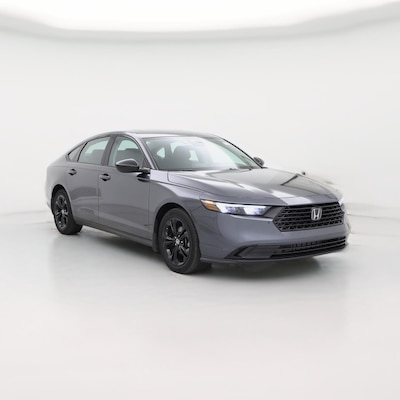 Recommended categories heading image of the selected vehicle