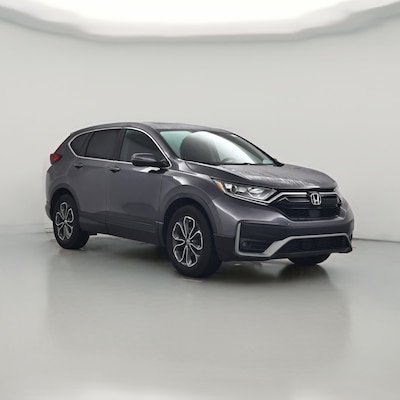 Recommended categories heading image of the selected vehicle