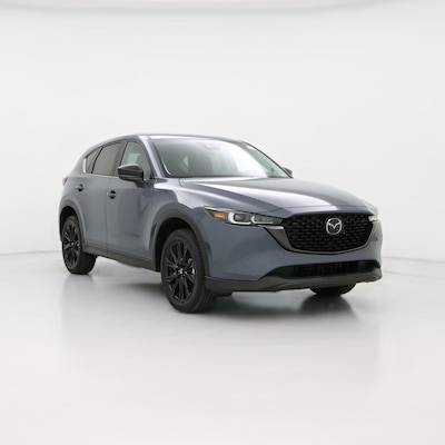 Recommended categories heading image of the selected vehicle