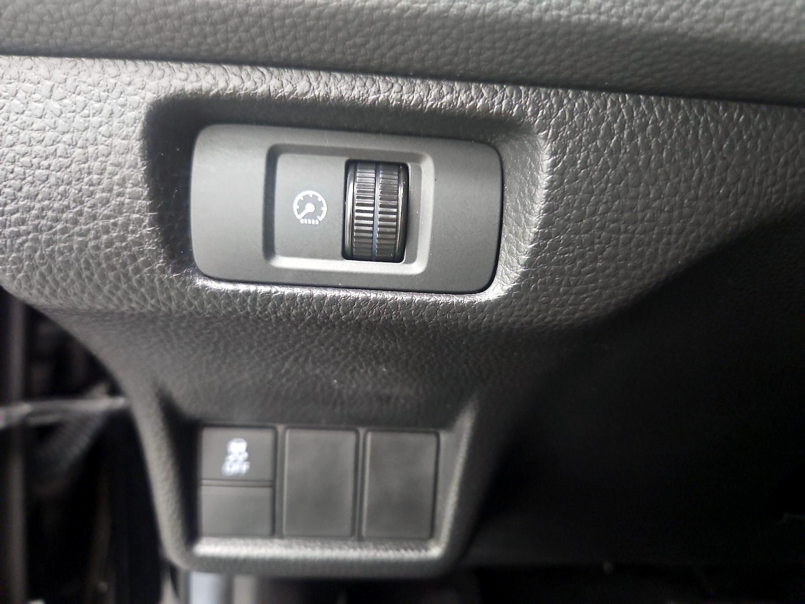 2026 Honda Civic Sport - Photo 14