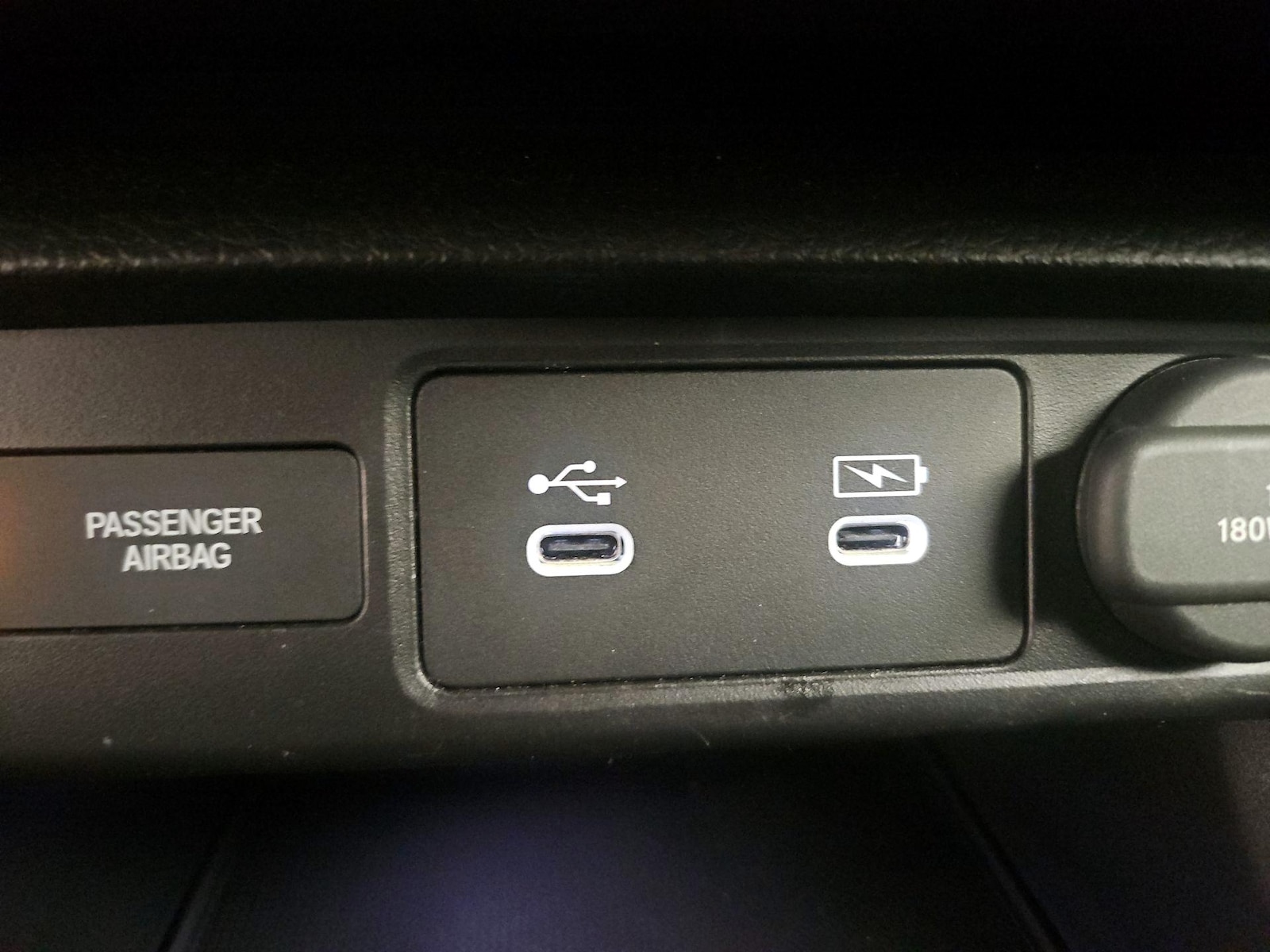 2026 Honda Civic Sport - Photo 19