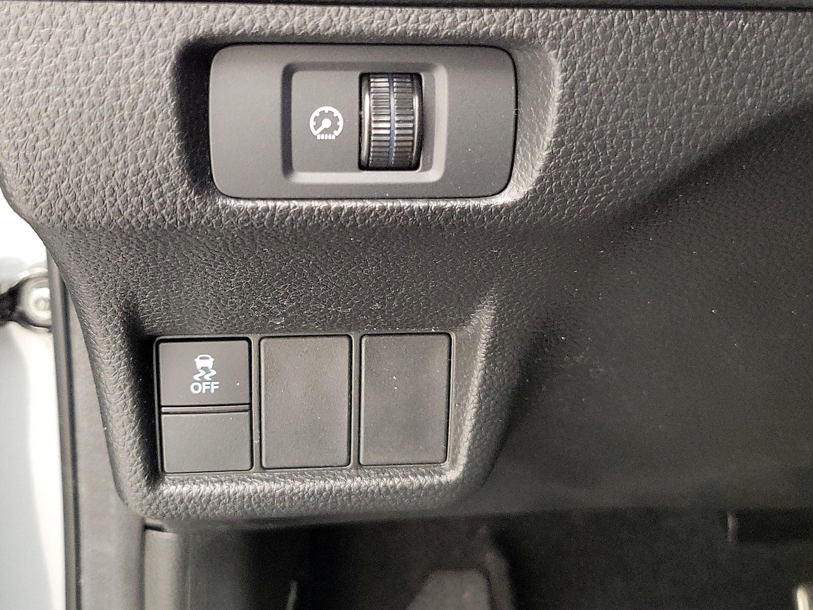 2026 Honda Civic Sport - Photo 14