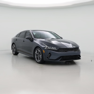 Recommended categories heading image of the selected vehicle