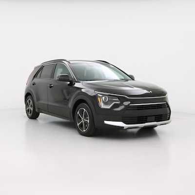 2023 Kia Niro Plug in Hybrid EX