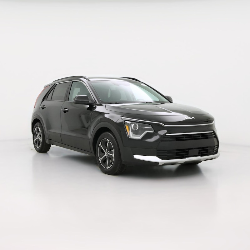 2023 Kia Niro Plug in Hybrid EX
