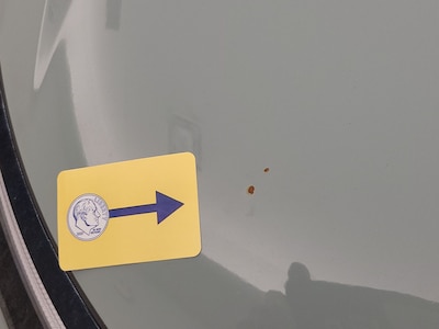 Condition detail