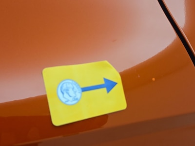 Condition detail