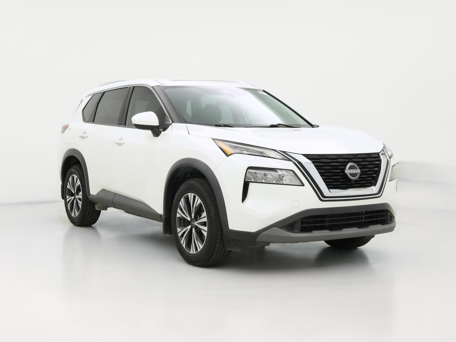 Smart Key & Power Hatch/Deck Lid