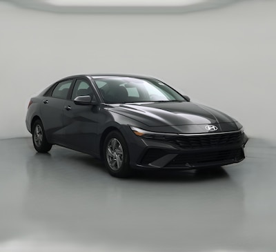 Recommended categories heading image of the selected vehicle
