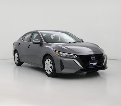 Recommended categories heading image of the selected vehicle