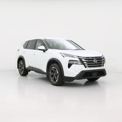 Recommended categories heading image of the selected vehicle
