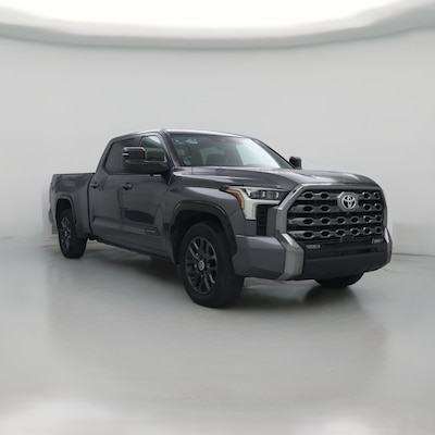 Recommended categories heading image of the selected vehicle