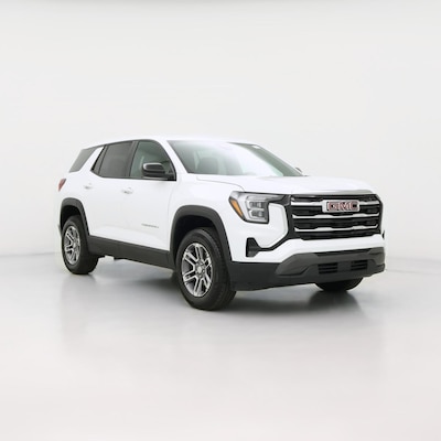 Recommended categories heading image of the selected vehicle