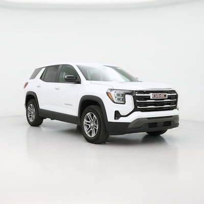 Recommended categories heading image of the selected vehicle