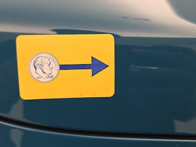 Condition detail