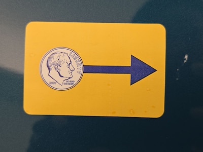 Condition detail