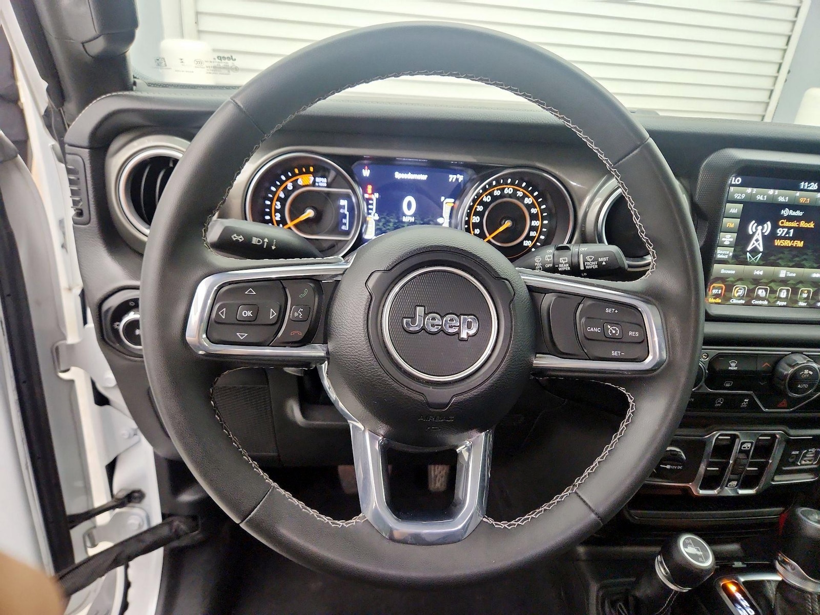 Bluetooth Technology