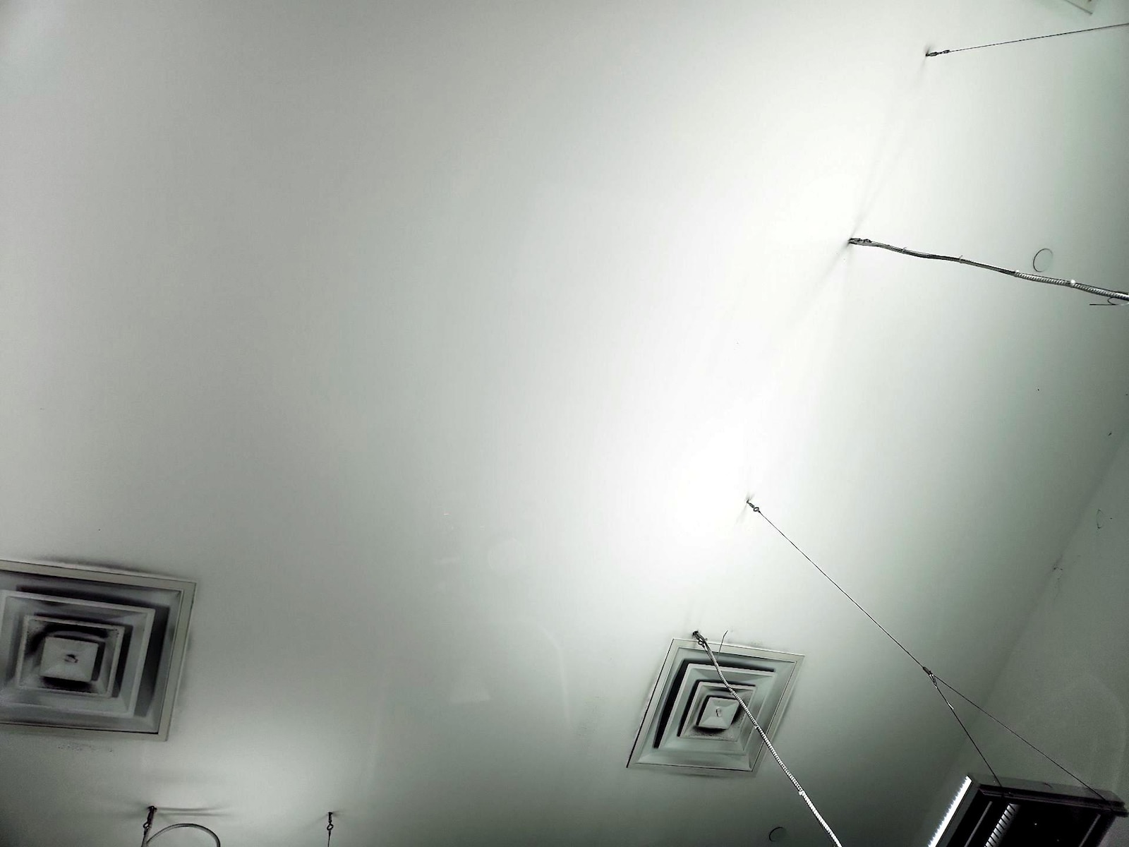 Skylight(s) & Overhead Airbags