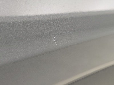 Condition detail