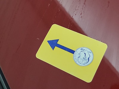 Condition detail