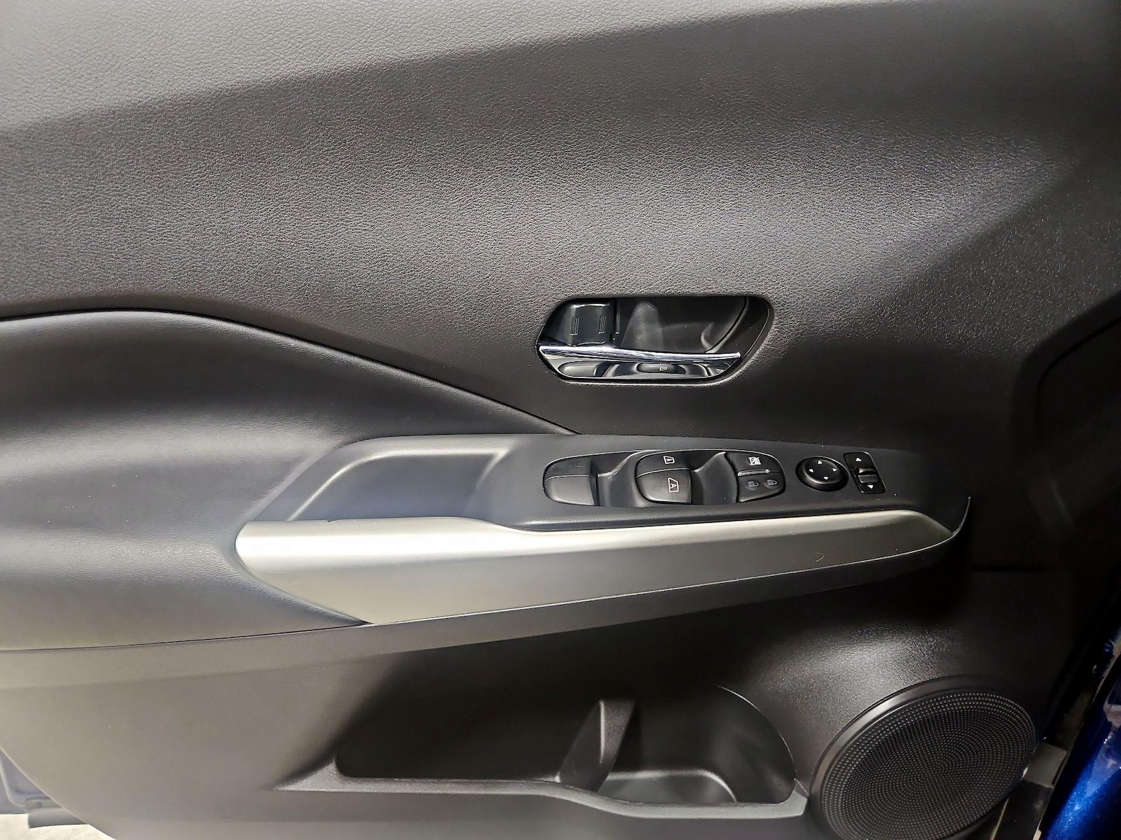 2020 Nissan Kicks SR - Photo 13