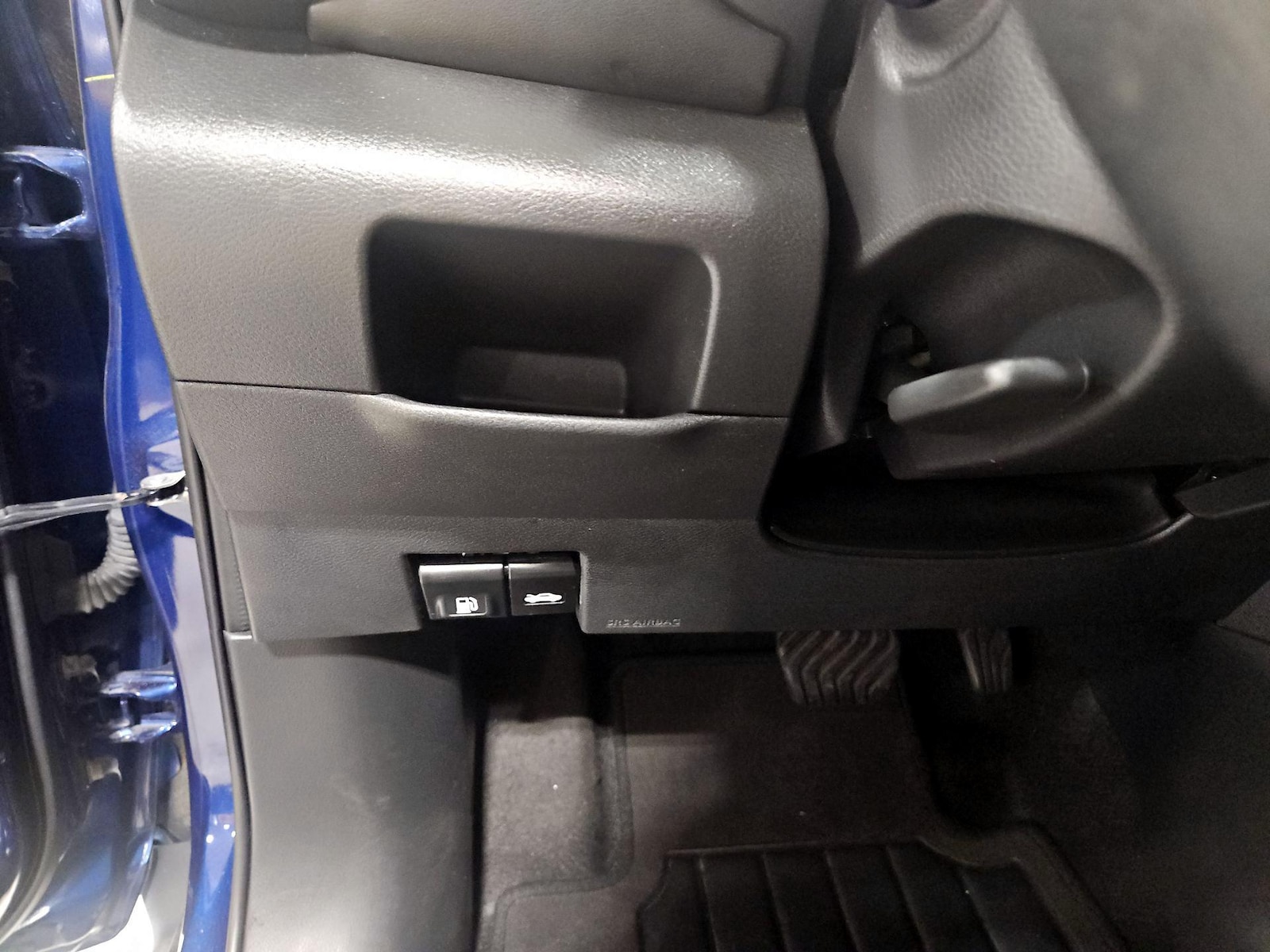 2020 Nissan Kicks SR - Photo 14