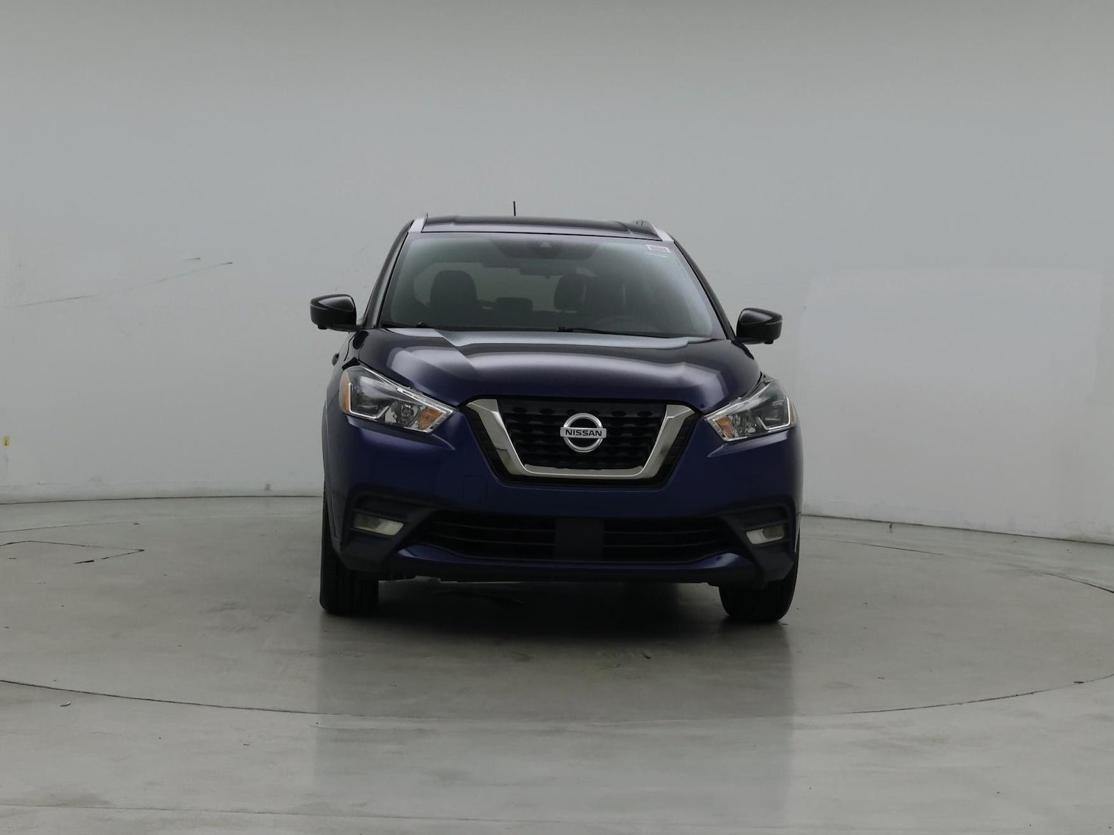2020 Nissan Kicks SR - Photo 6