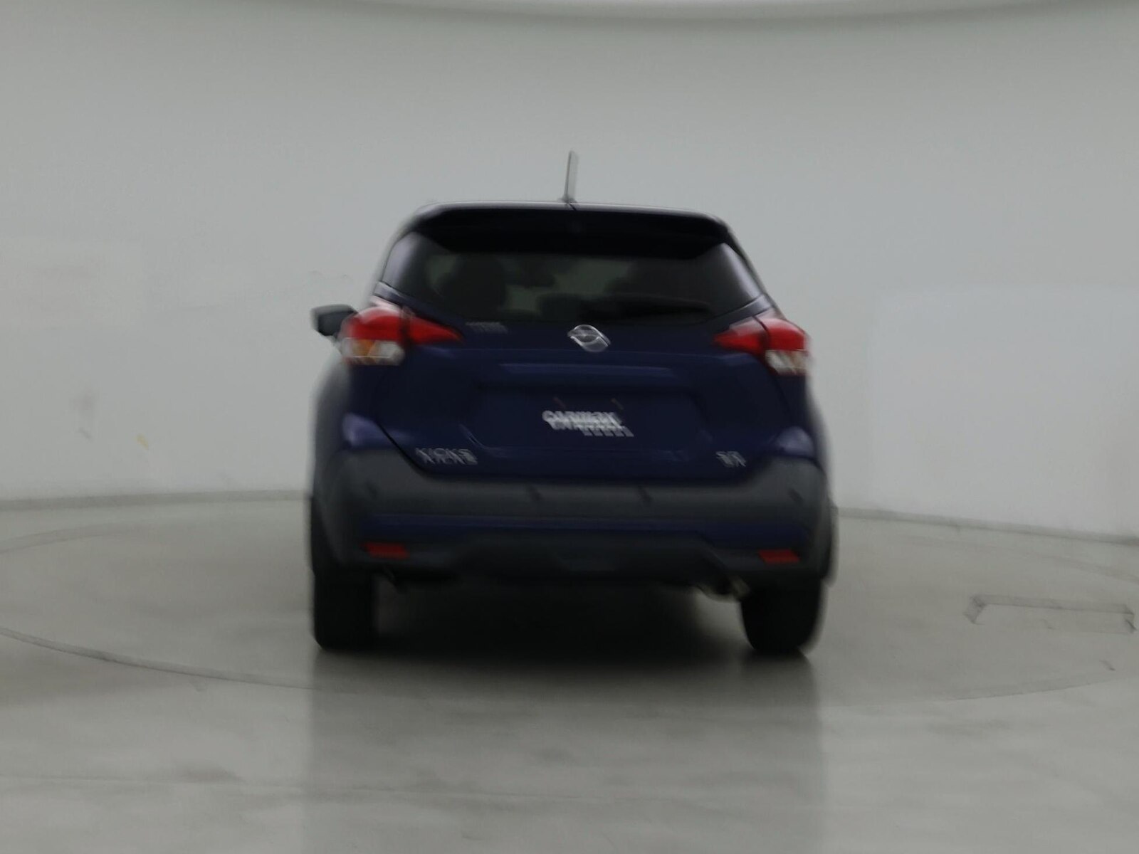 2020 Nissan Kicks SR - Photo 7