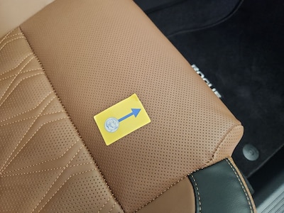 Condition detail