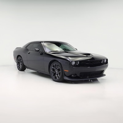 Recommended categories heading image of the selected vehicle