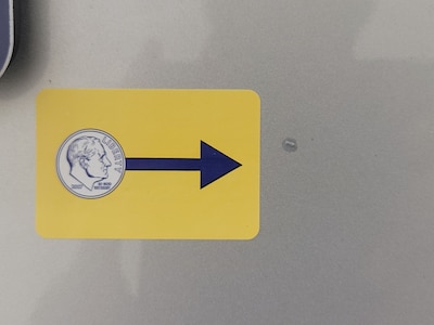 Condition detail