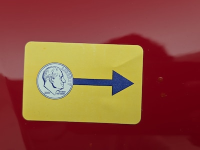 Condition detail