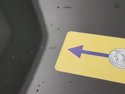 Condition detail