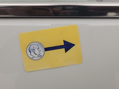 Condition detail