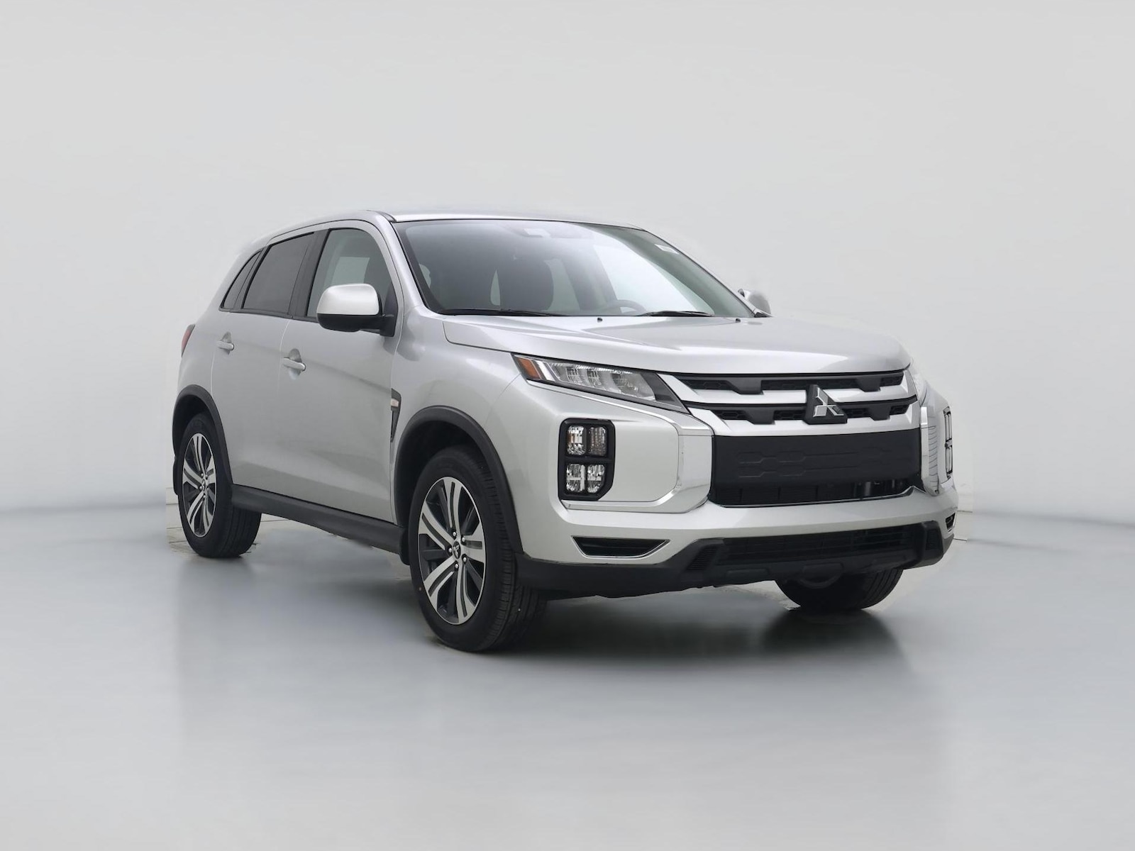 Four Wheel Drive