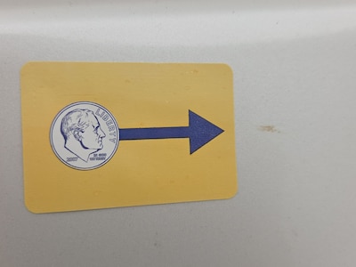 Condition detail