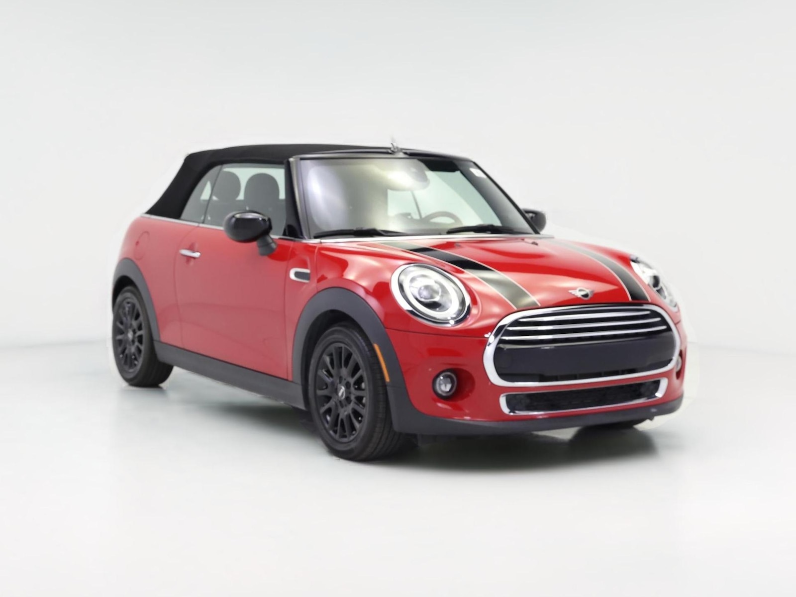 Smart Key & Parking Sensors