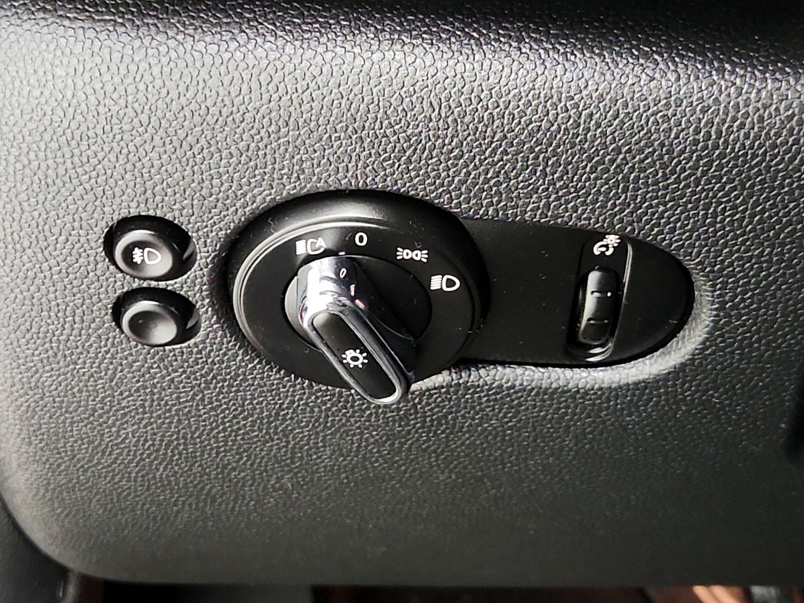 2021 MINI Convertible Base - Photo 14