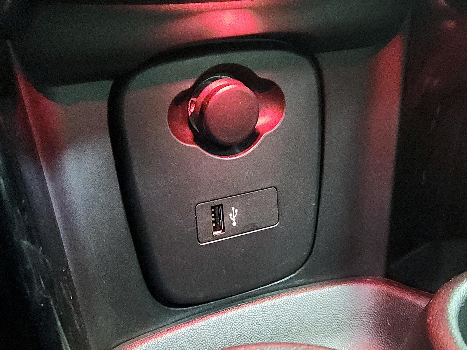 2021 MINI Convertible Base - Photo 19
