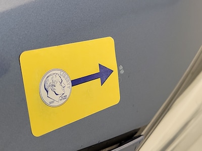 Condition detail