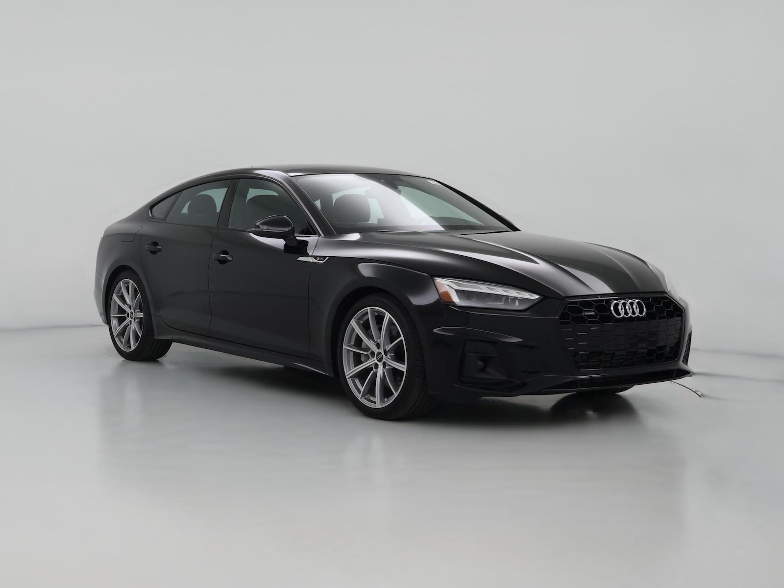 Power Hatch/Deck Lid