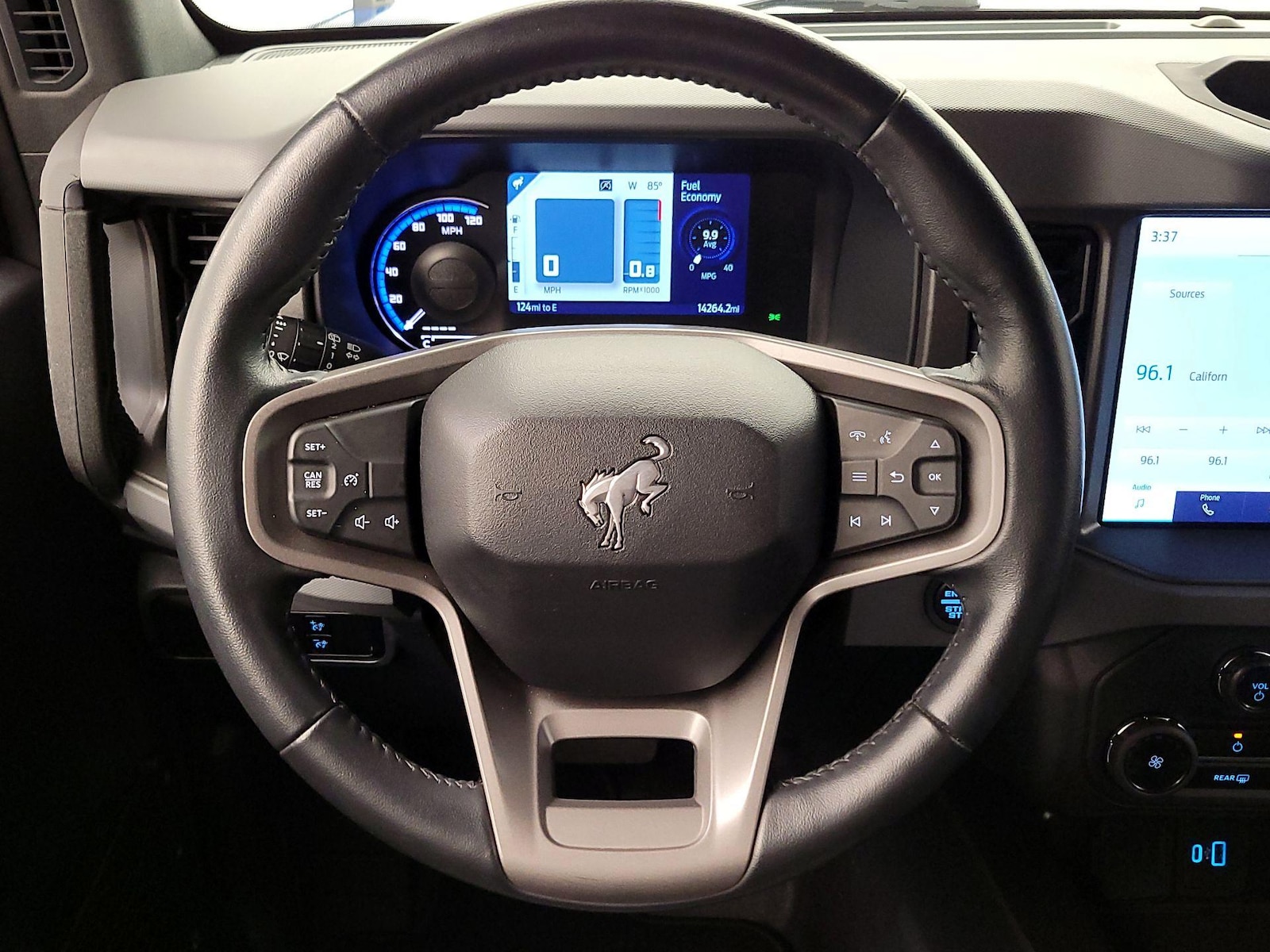 Bluetooth Technology