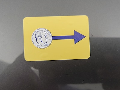 Condition detail