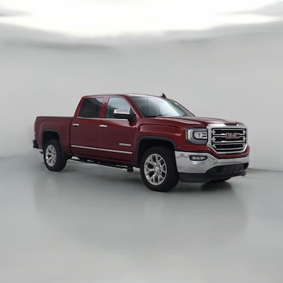 Recommended categories heading image of the selected vehicle