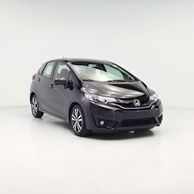Recommended categories heading image of the selected vehicle