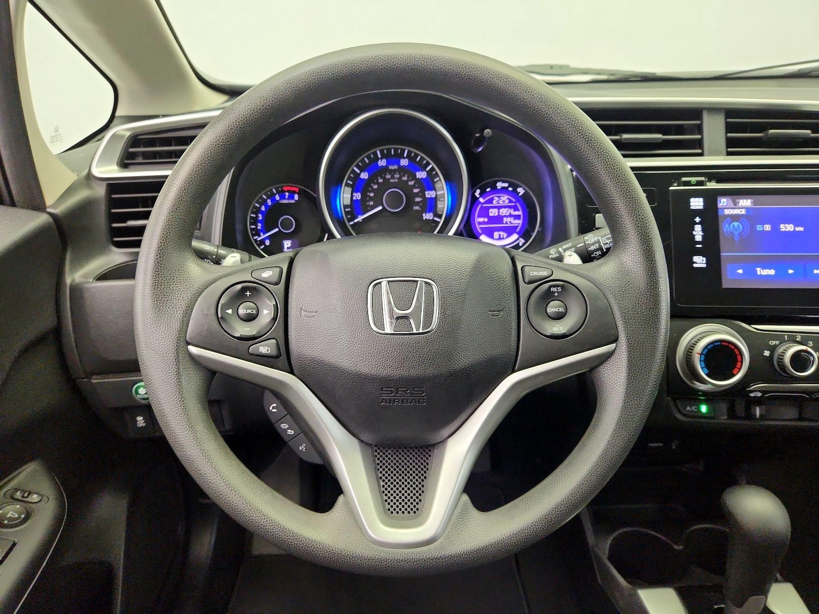 Bluetooth Technology