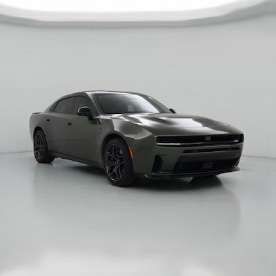 Recommended categories heading image of the selected vehicle